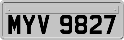 MYV9827