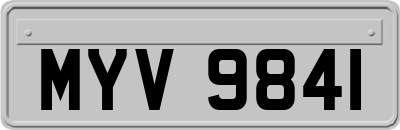 MYV9841