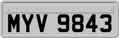 MYV9843