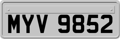 MYV9852