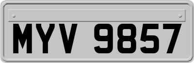 MYV9857