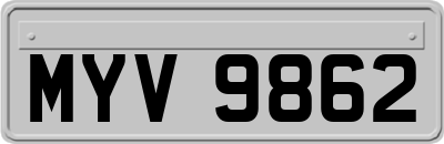 MYV9862
