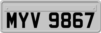 MYV9867