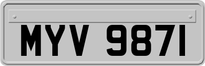 MYV9871