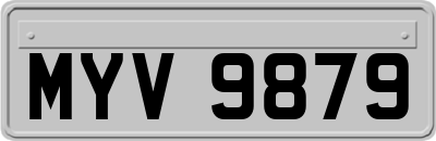 MYV9879