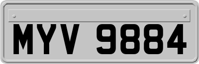 MYV9884
