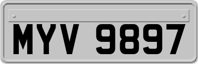 MYV9897