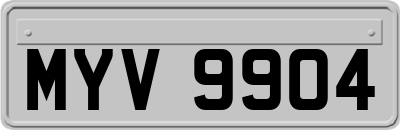 MYV9904