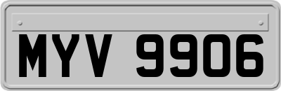 MYV9906