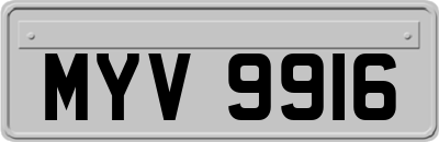 MYV9916