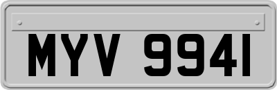 MYV9941