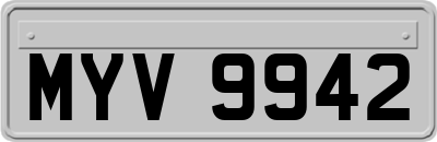 MYV9942