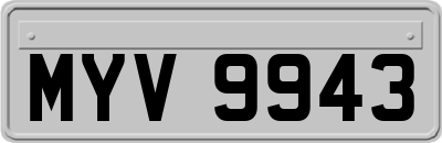 MYV9943