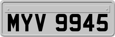 MYV9945