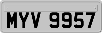 MYV9957