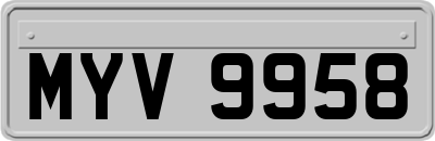 MYV9958