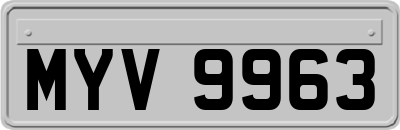 MYV9963