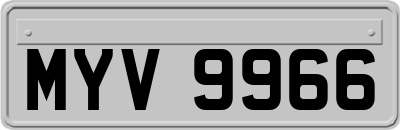 MYV9966
