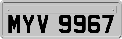 MYV9967