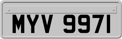 MYV9971