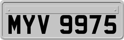 MYV9975
