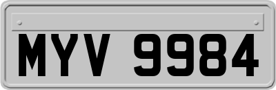 MYV9984
