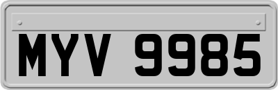 MYV9985