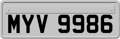 MYV9986