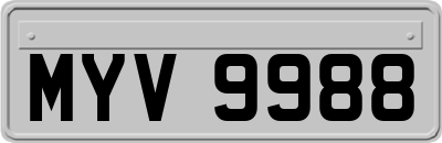 MYV9988