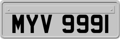 MYV9991