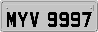 MYV9997