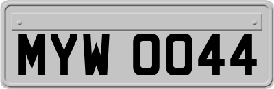 MYW0044