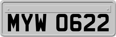 MYW0622