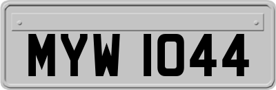 MYW1044