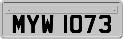 MYW1073