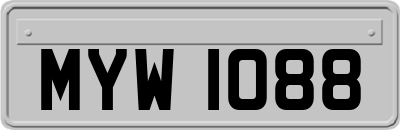 MYW1088