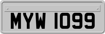MYW1099