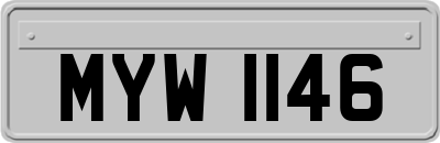 MYW1146