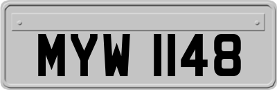 MYW1148