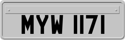 MYW1171