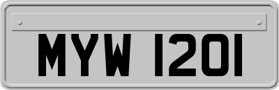 MYW1201