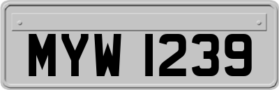 MYW1239