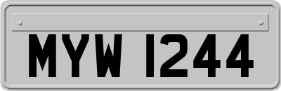 MYW1244