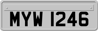 MYW1246