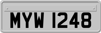 MYW1248