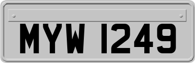MYW1249