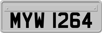 MYW1264