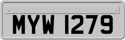 MYW1279