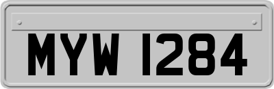MYW1284