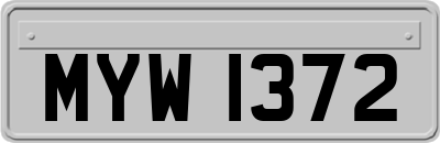 MYW1372
